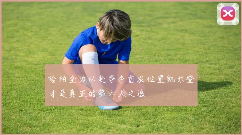 哈珀全力以赴争夺首发位置凯尔登才是真正的第六人之选