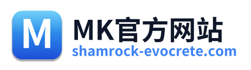 MK官方网站